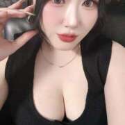 ヒメ日記 2025/06/29 22:31 投稿 みる 僕らのぽっちゃリーノin野田