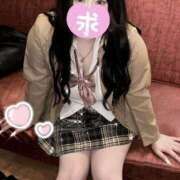 ヒメ日記 2025/08/27 18:12 投稿 みる 僕らのぽっちゃリーノin野田