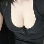 ヒメ日記 2025/07/08 18:31 投稿 みる 僕らのぽっちゃリーノin春日部