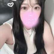 ヒメ日記 2025/08/13 22:20 投稿 みる 僕らのぽっちゃリーノin春日部