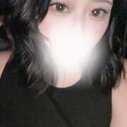 ヒメ日記 2025/10/17 20:25 投稿 みる 僕らのぽっちゃリーノin春日部