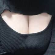 みる ハッピーハロウィン👻🩷 僕らのぽっちゃリーノin春日部