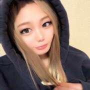 ヒメ日記 2025/05/31 14:42 投稿 そう OKINI立川