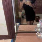 そう ラスト枠💓 OKINI立川