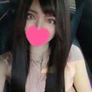 ヒメ日記 2025/06/01 02:12 投稿 ももは OKINI立川