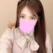 ヒメ日記 2025/06/02 14:02 投稿 ももは OKINI立川