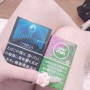 ヒメ日記 2025/06/02 18:53 投稿 あいり【ロリ天使に誘惑されて】 どMばすたーず 群馬 高崎店