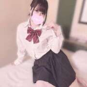 ヒメ日記 2025/06/03 20:43 投稿 あいり【ロリ天使に誘惑されて】 どMばすたーず 群馬 高崎店