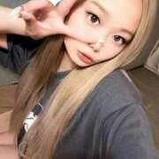 ヒメ日記 2025/05/31 20:37 投稿 そう OKINI八王子