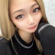 そう 出勤❣️ OKINI八王子