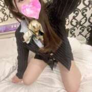 ヒメ日記 2025/06/01 00:47 投稿 ももは OKINI八王子