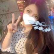 ヒメ日記 2025/06/01 13:57 投稿 ももは OKINI八王子