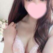 ヒメ日記 2025/06/01 20:32 投稿 ももは OKINI八王子