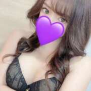 ヒメ日記 2025/06/03 11:27 投稿 ももは OKINI八王子