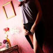 ヒメ日記 2025/06/04 12:41 投稿 せなみ 奥様特急長岡店