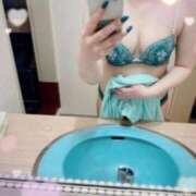 ヒメ日記 2025/06/05 04:21 投稿 せなみ 奥様特急長岡店