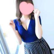 ヒメ日記 2025/06/06 12:31 投稿 せなみ 奥様特急長岡店