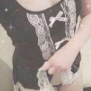 ヒメ日記 2025/06/07 04:21 投稿 せなみ 奥様特急長岡店