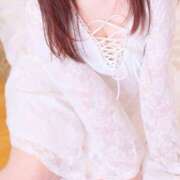 ヒメ日記 2025/08/02 04:11 投稿 せなみ 奥様特急長岡店