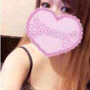 ヒメ日記 2025/08/03 12:41 投稿 せなみ 奥様特急長岡店