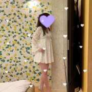 ヒメ日記 2025/08/04 05:11 投稿 せなみ 奥様特急長岡店