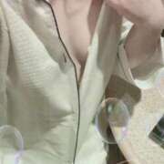 ヒメ日記 2025/09/20 04:21 投稿 せなみ 奥様特急長岡店