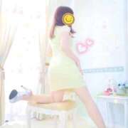 ヒメ日記 2025/09/25 05:21 投稿 せなみ 奥様特急長岡店