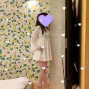 ヒメ日記 2025/09/26 07:11 投稿 せなみ 奥様特急長岡店