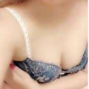 ヒメ日記 2025/11/18 06:51 投稿 せなみ 奥様特急長岡店