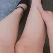 ヒメ日記 2025/11/19 07:11 投稿 せなみ 奥様特急長岡店