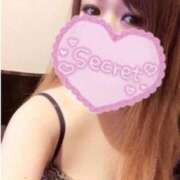 せなみ 今年もありがとう♡ 奥様特急長岡店