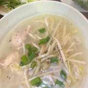 ヒメ日記 2025/06/26 12:49 投稿 ユノ On a best（オンナベスト）