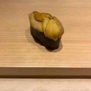 ヒメ日記 2025/06/27 19:07 投稿 ユノ On a best（オンナベスト）