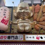 ヒメ日記 2025/06/28 14:49 投稿 ユノ On a best（オンナベスト）