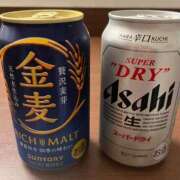 ヒメ日記 2025/07/07 05:29 投稿 ユノ On a best（オンナベスト）