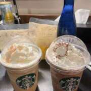 ヒメ日記 2025/07/07 23:39 投稿 ユノ On a best（オンナベスト）