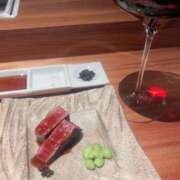 ヒメ日記 2025/07/08 18:49 投稿 ユノ On a best（オンナベスト）