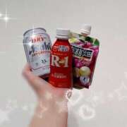 ヒメ日記 2025/07/09 14:59 投稿 ユノ On a best（オンナベスト）