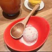 ヒメ日記 2025/07/14 18:49 投稿 ユノ On a best（オンナベスト）