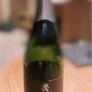 ヒメ日記 2025/07/15 13:49 投稿 ユノ On a best（オンナベスト）