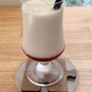 ヒメ日記 2025/07/25 00:09 投稿 ユノ On a best（オンナベスト）