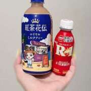 ヒメ日記 2025/07/30 22:59 投稿 ユノ On a best（オンナベスト）