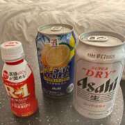 ヒメ日記 2025/07/31 23:19 投稿 ユノ On a best（オンナベスト）