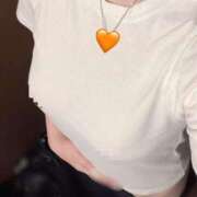 ヒメ日記 2025/08/02 20:08 投稿 ユノ On a best（オンナベスト）