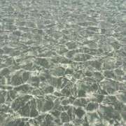 ヒメ日記 2025/08/07 04:29 投稿 ユノ On a best（オンナベスト）