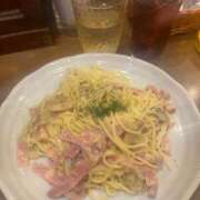 ヒメ日記 2025/08/08 21:29 投稿 ユノ On a best（オンナベスト）