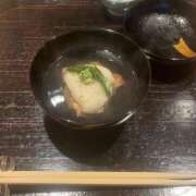 ヒメ日記 2025/08/20 21:39 投稿 ユノ On a best（オンナベスト）