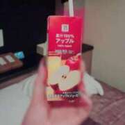 ヒメ日記 2025/08/28 21:09 投稿 ユノ On a best（オンナベスト）