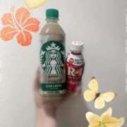 ヒメ日記 2025/08/29 21:49 投稿 ユノ On a best（オンナベスト）