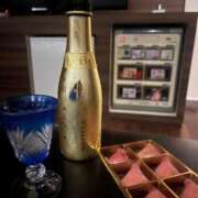 ヒメ日記 2025/08/31 03:59 投稿 ユノ On a best（オンナベスト）